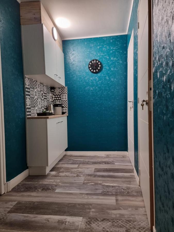 مبيت وإفطار Piégut-Pluviers L'Atrium المظهر الخارجي الصورة